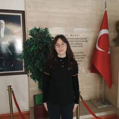 Evrensel Kolej